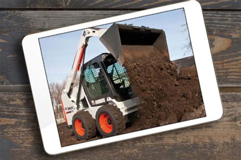 skid steer operator training calgary|bobcat training course near me.